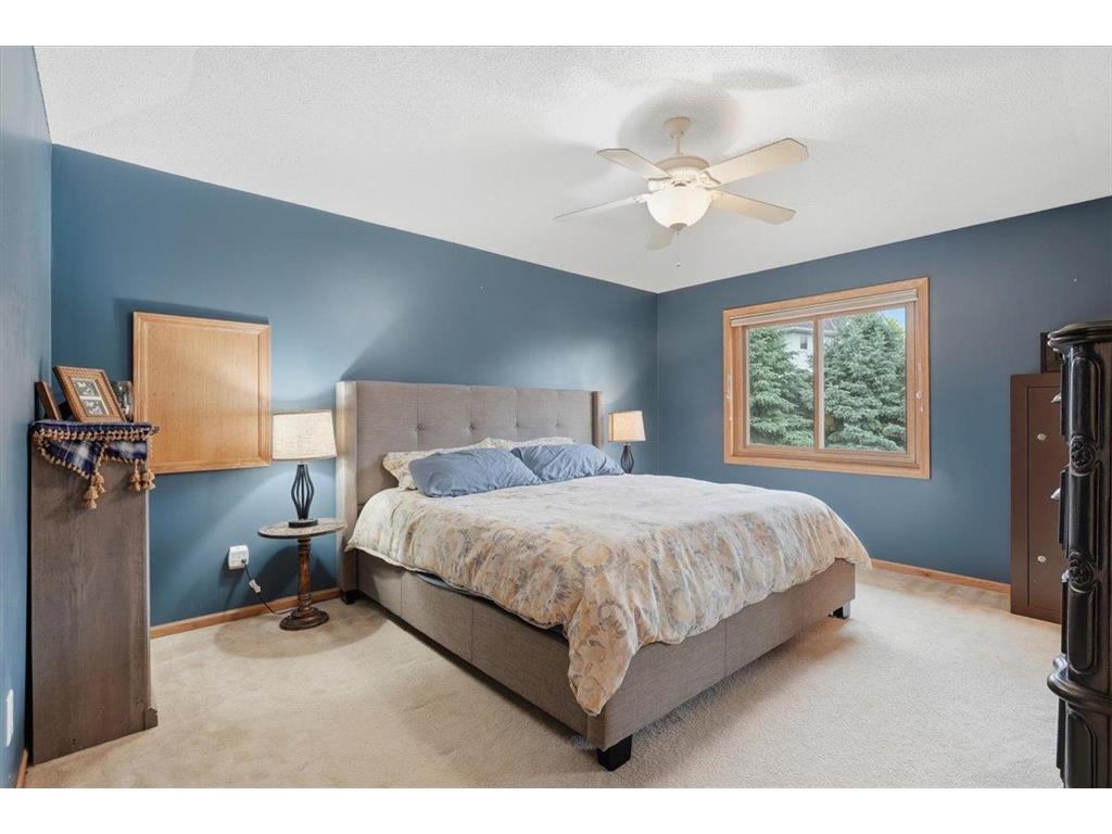 217 Meadow Sweet Place Watertown MN 55388 7082037 image16