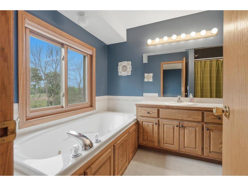 217 Meadow Sweet Place Watertown MN 55388 7082037 image17