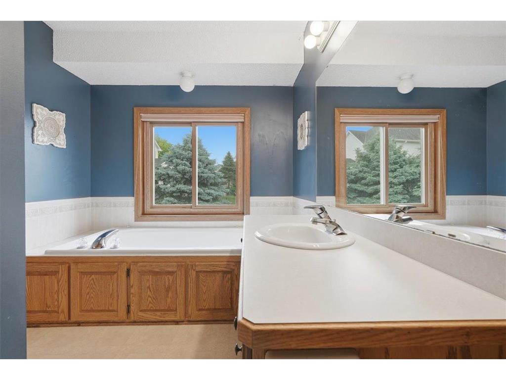 217 Meadow Sweet Place Watertown MN 55388 7082037 image18