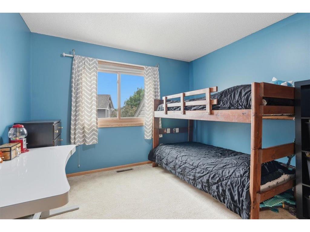 217 Meadow Sweet Place Watertown MN 55388 7082037 image19