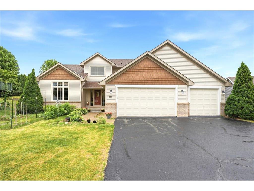 217 Meadow Sweet Place Watertown MN 55388 7082037 image2