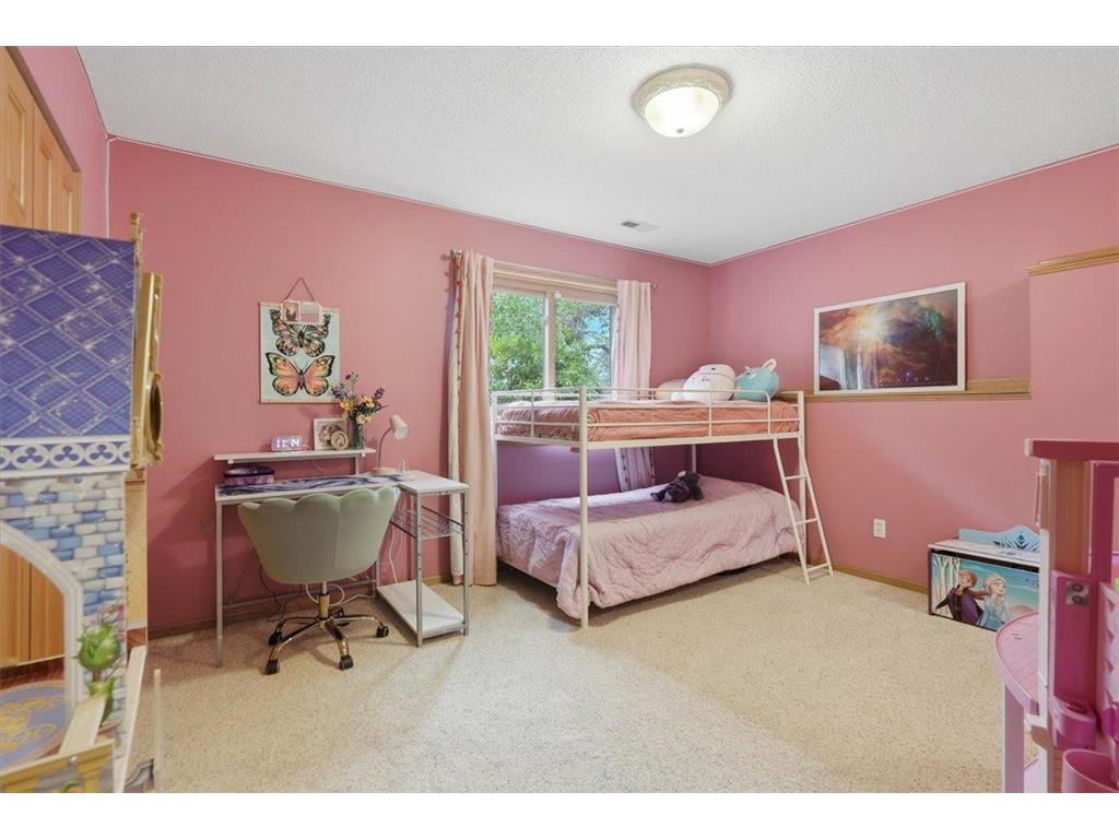 217 Meadow Sweet Place Watertown MN 55388 7082037 image20