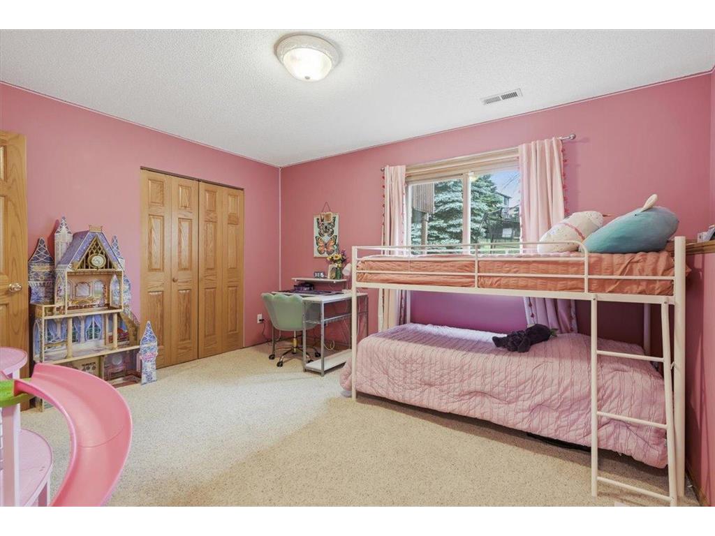 217 Meadow Sweet Place Watertown MN 55388 7082037 image21
