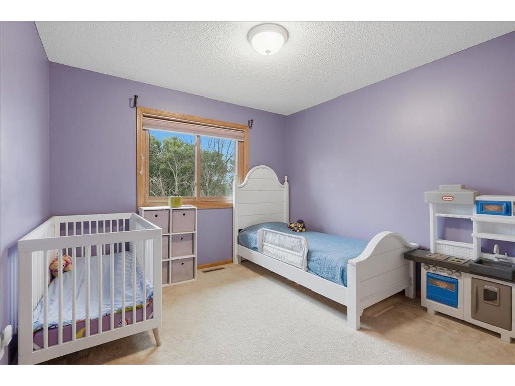 217 Meadow Sweet Place Watertown MN 55388 7082037 image22