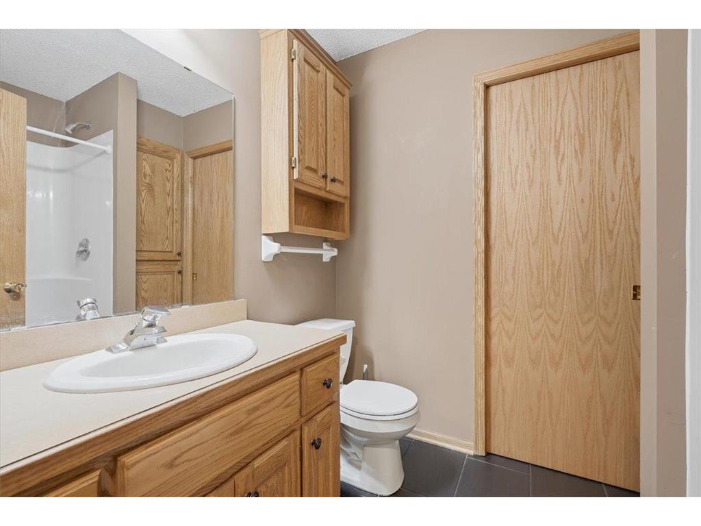 217 Meadow Sweet Place Watertown MN 55388 7082037 image23