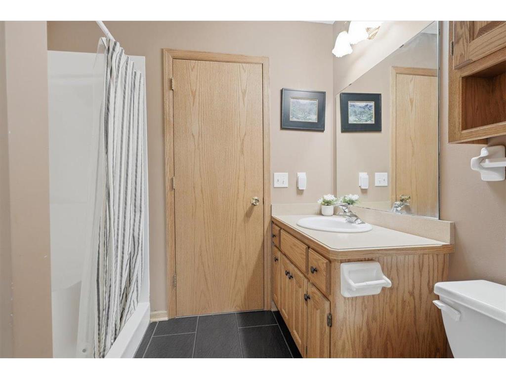 217 Meadow Sweet Place Watertown MN 55388 7082037 image24