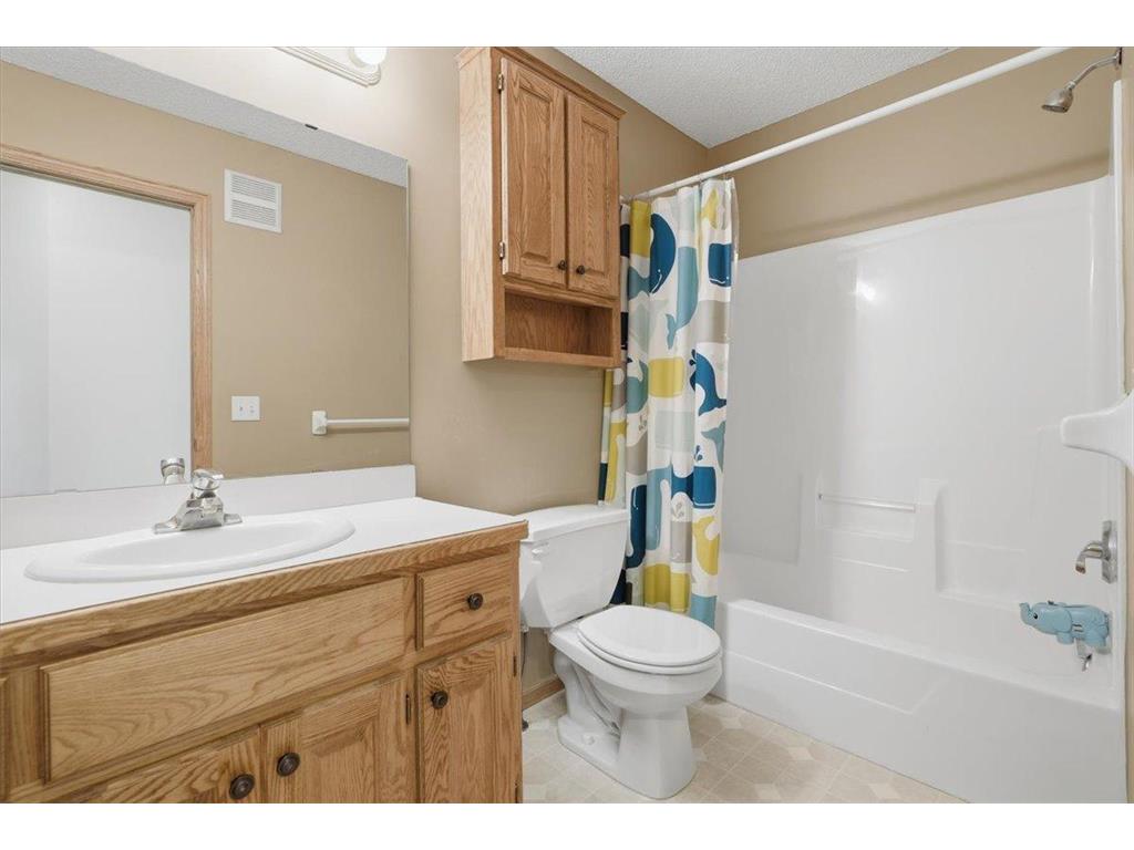 217 Meadow Sweet Place Watertown MN 55388 7082037 image26