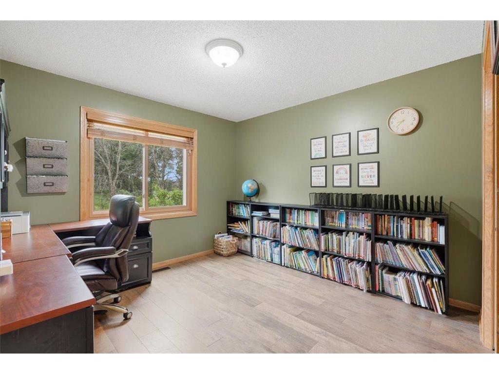 217 Meadow Sweet Place Watertown MN 55388 7082037 image27