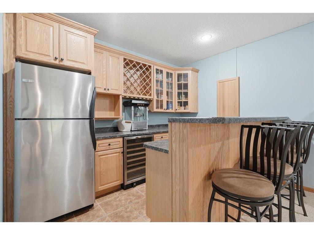 217 Meadow Sweet Place Watertown MN 55388 7082037 image28
