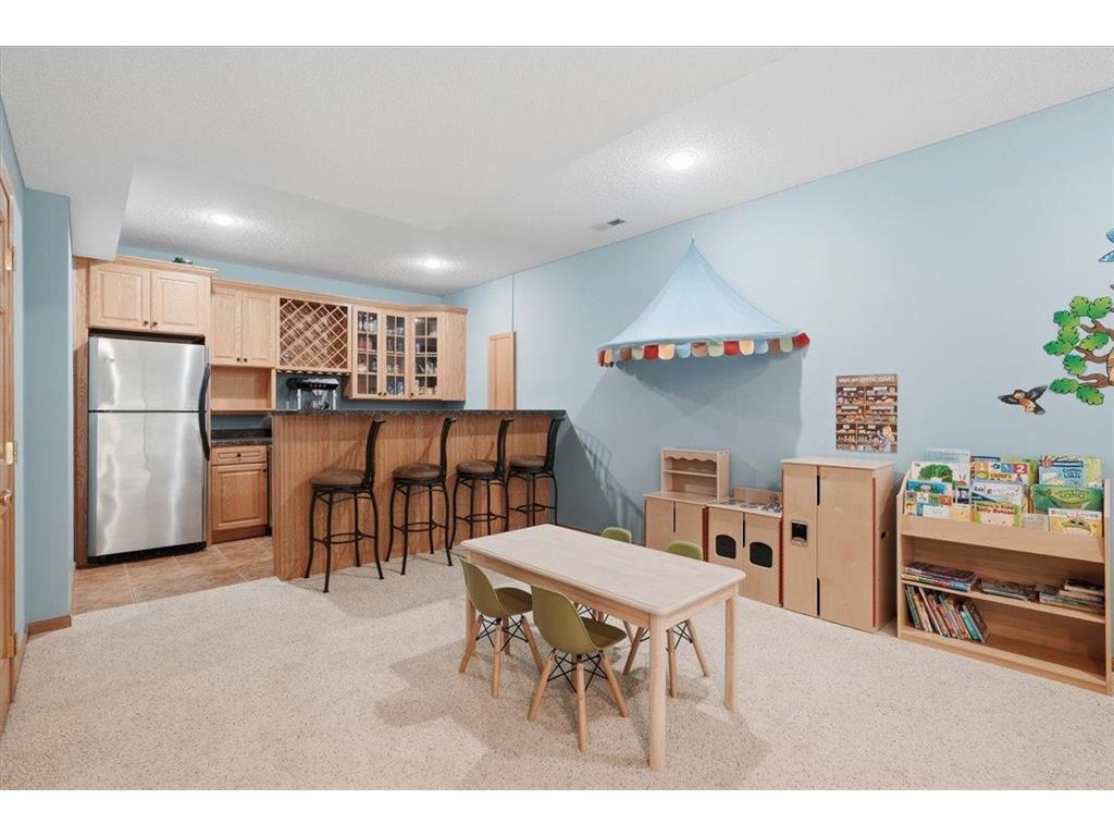 217 Meadow Sweet Place Watertown MN 55388 7082037 image29
