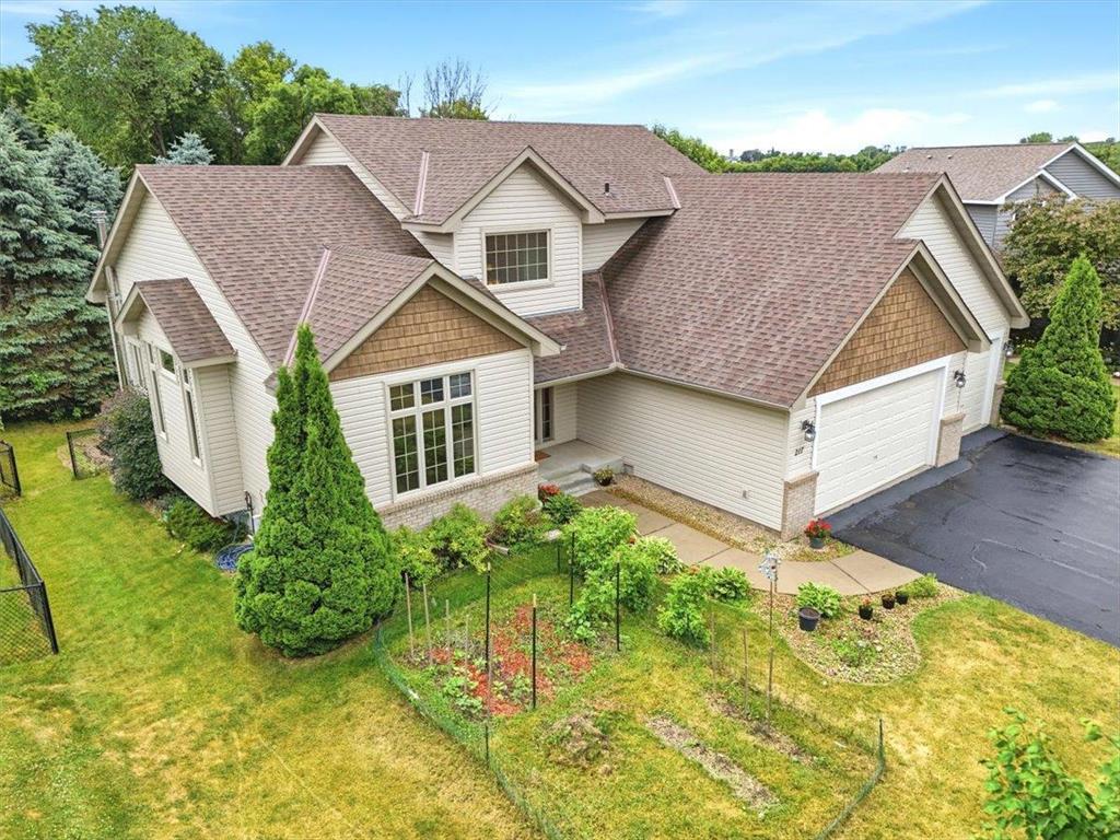 217 Meadow Sweet Place Watertown MN 55388 7082037 image3