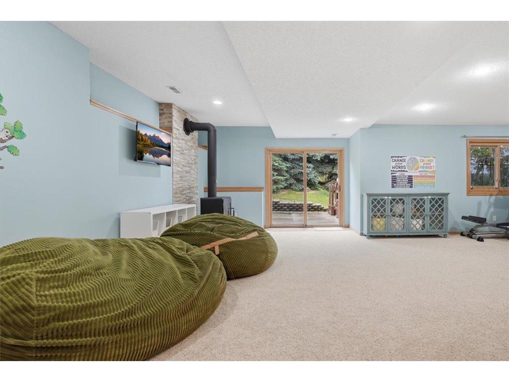 217 Meadow Sweet Place Watertown MN 55388 7082037 image30