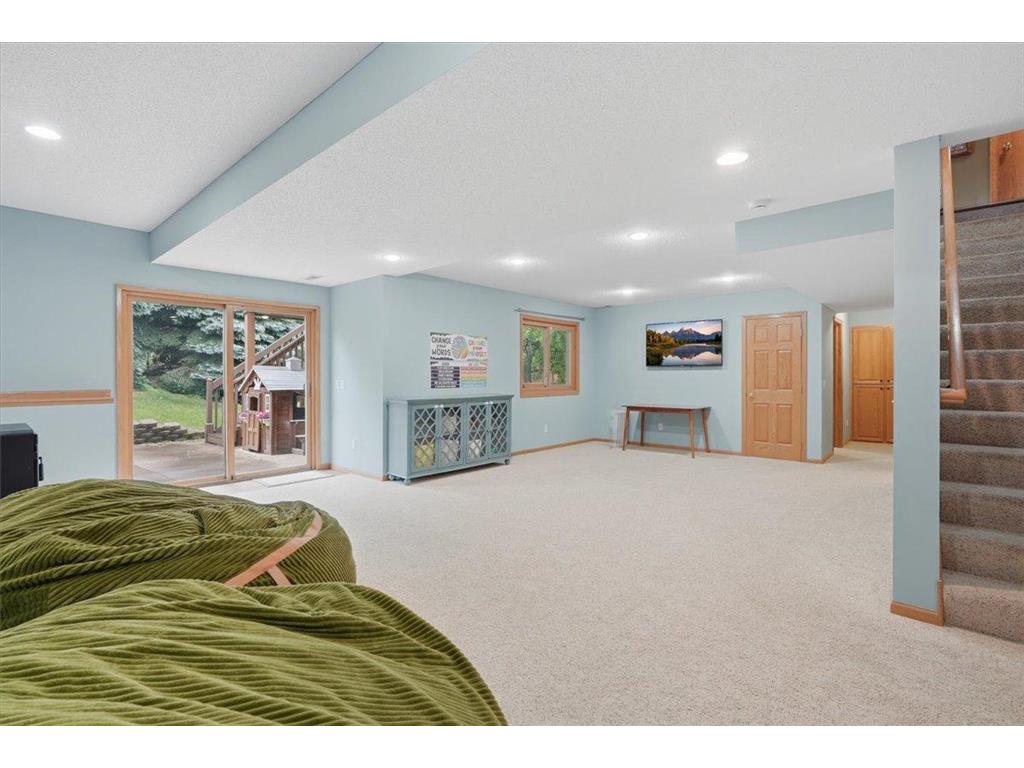217 Meadow Sweet Place Watertown MN 55388 7082037 image31