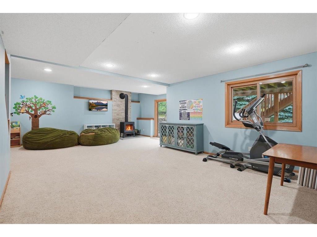 217 Meadow Sweet Place Watertown MN 55388 7082037 image32