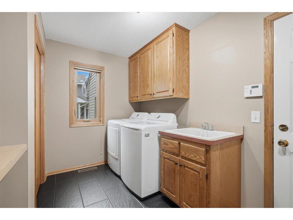 217 Meadow Sweet Place Watertown MN 55388 7082037 image34