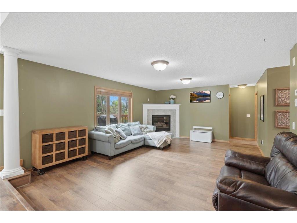 217 Meadow Sweet Place Watertown MN 55388 7082037 image35