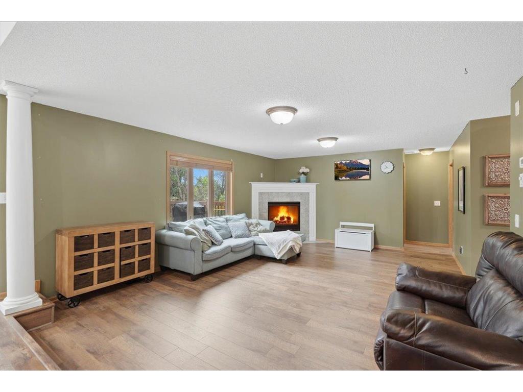 217 Meadow Sweet Place Watertown MN 55388 7082037 image36