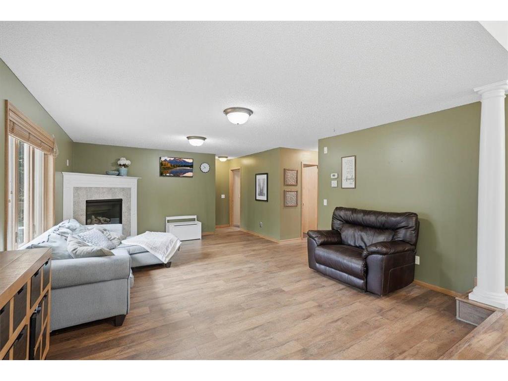 217 Meadow Sweet Place Watertown MN 55388 7082037 image37