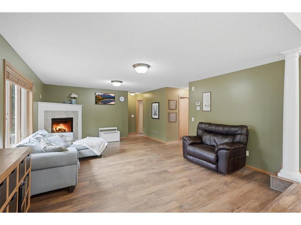217 Meadow Sweet Place Watertown MN 55388 7082037 image38