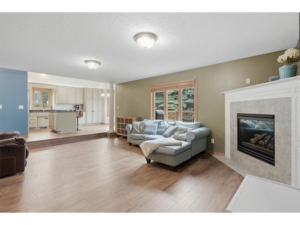217 Meadow Sweet Place Watertown MN 55388 7082037 image39