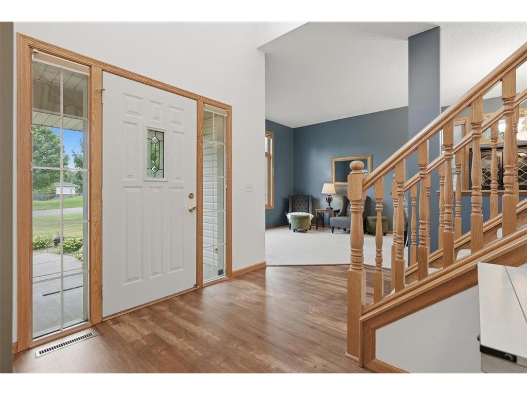 217 Meadow Sweet Place Watertown MN 55388 7082037 image4