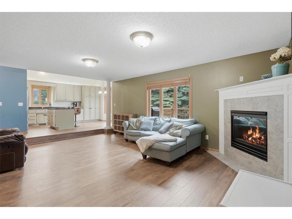217 Meadow Sweet Place Watertown MN 55388 7082037 image40