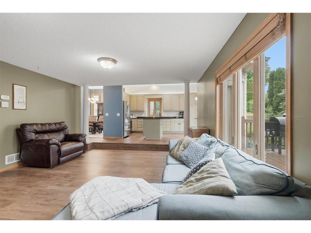 217 Meadow Sweet Place Watertown MN 55388 7082037 image41