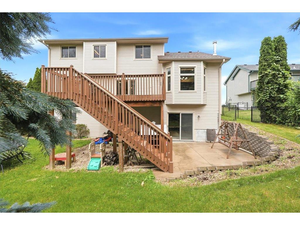 217 Meadow Sweet Place Watertown MN 55388 7082037 image42
