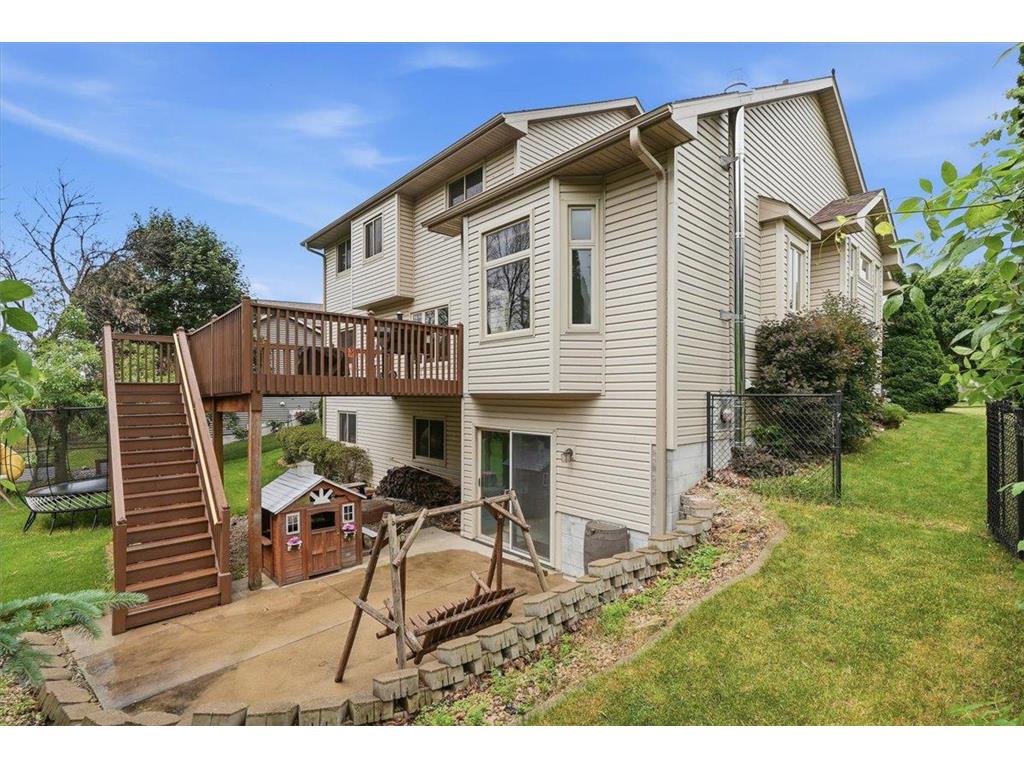 217 Meadow Sweet Place Watertown MN 55388 7082037 image43