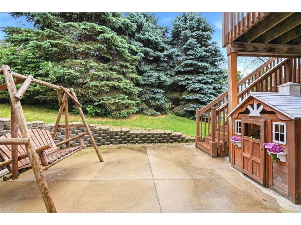 217 Meadow Sweet Place Watertown MN 55388 7082037 image45