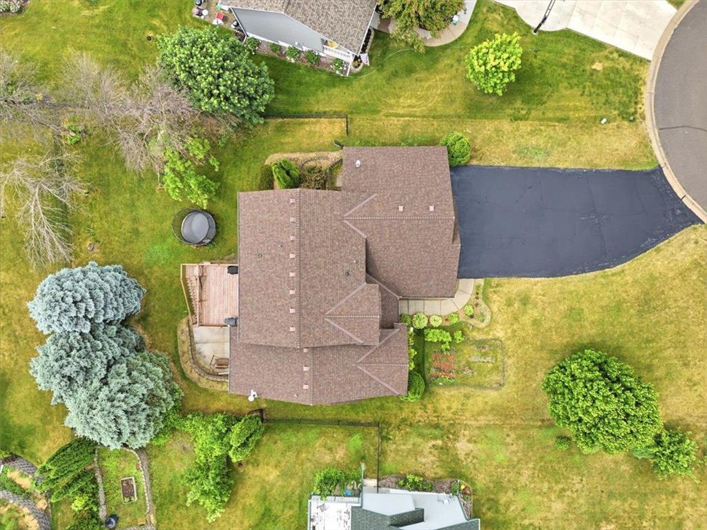 217 Meadow Sweet Place Watertown MN 55388 7082037 image46