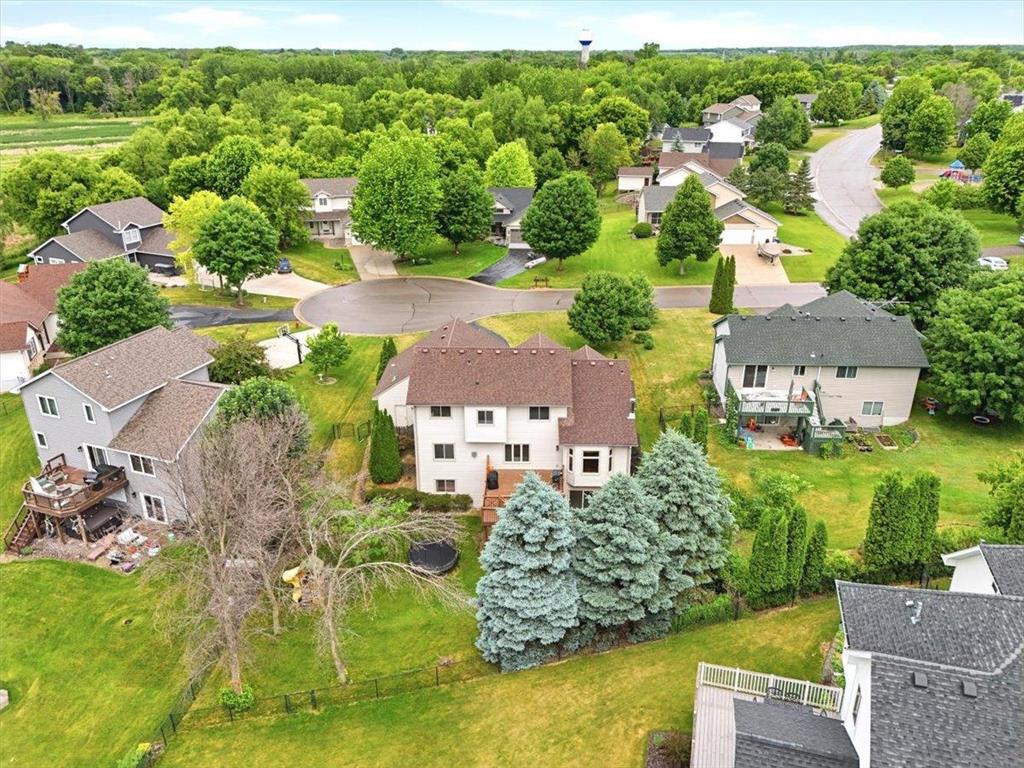 217 Meadow Sweet Place Watertown MN 55388 7082037 image47