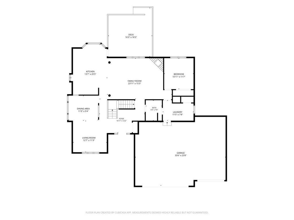 217 Meadow Sweet Place Watertown MN 55388 7082037 image48