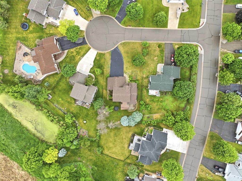 217 Meadow Sweet Place Watertown MN 55388 7082037 image49