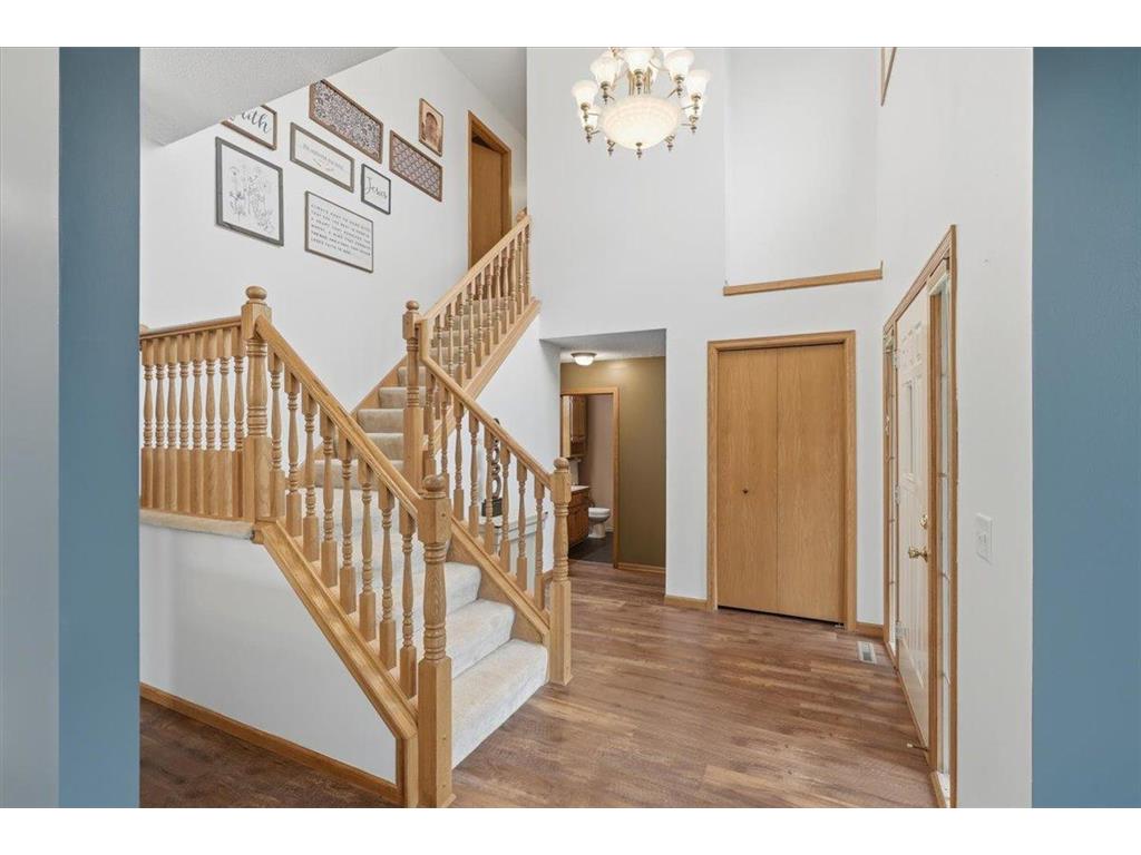 217 Meadow Sweet Place Watertown MN 55388 7082037 image5