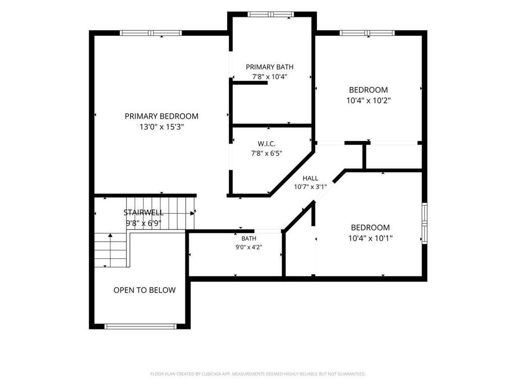 217 Meadow Sweet Place Watertown MN 55388 7082037 image50