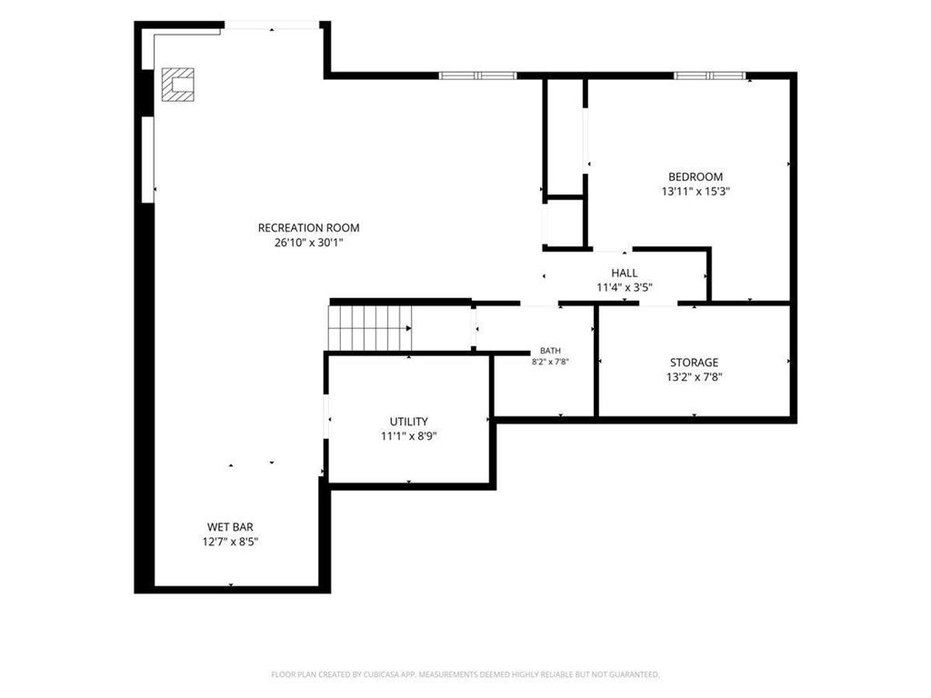 217 Meadow Sweet Place Watertown MN 55388 7082037 image51