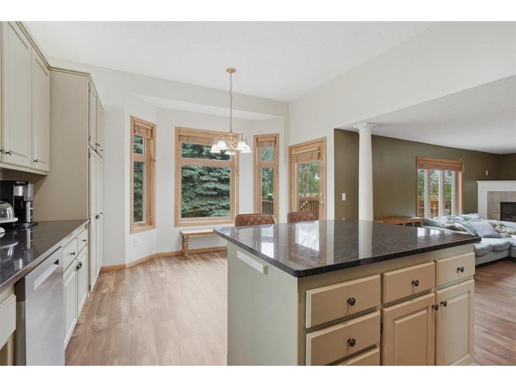 217 Meadow Sweet Place Watertown MN 55388 7082037 image9
