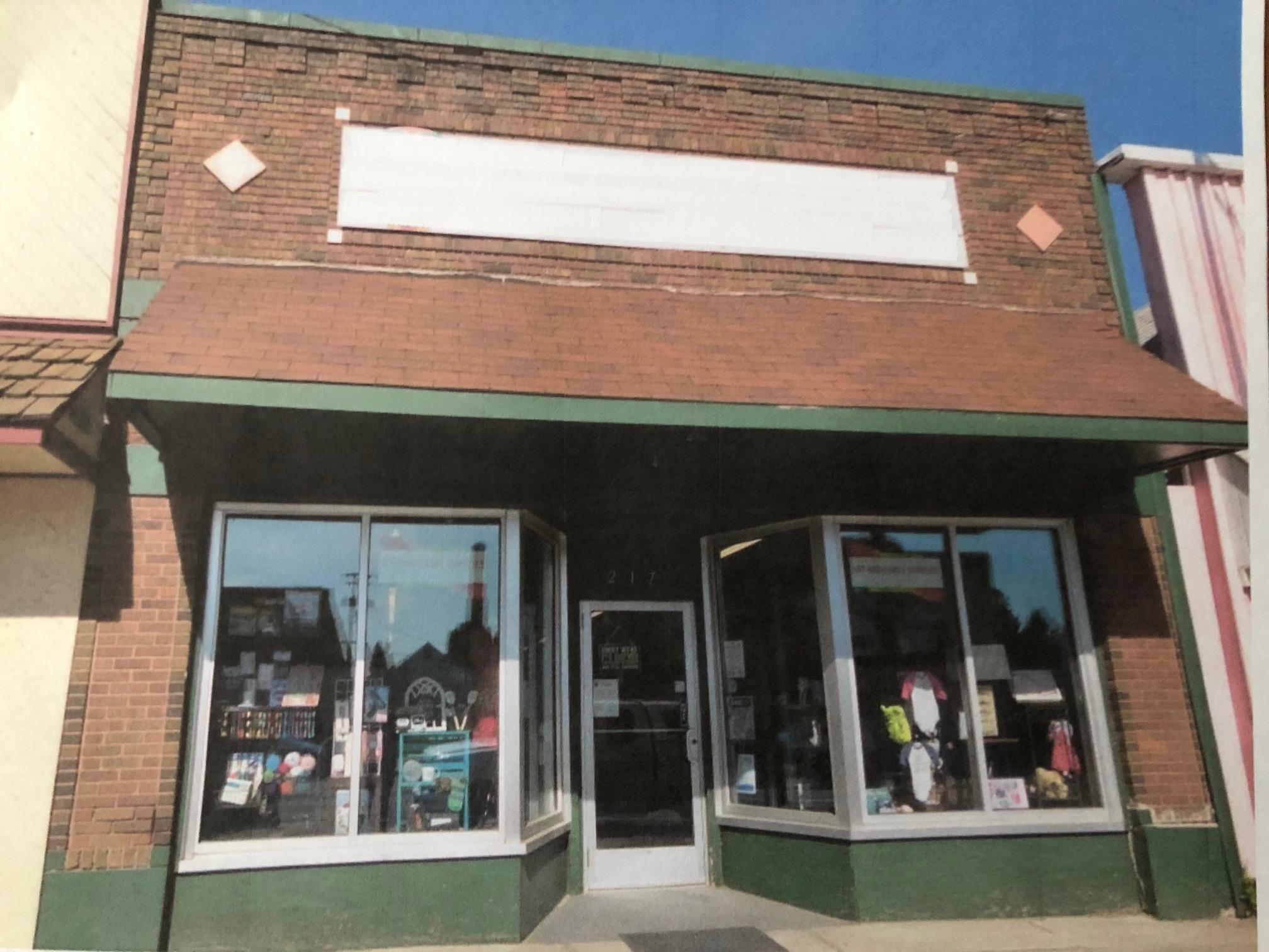 217 Minnesota Avenue N, Aitkin, MN, 56431 MLS 6139045 Edina Realty