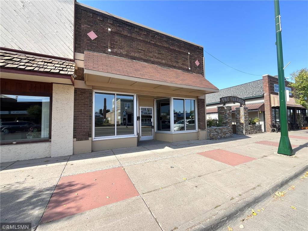 217 Minnesota Avenue N Aitkin MN 56431 6799425 image1