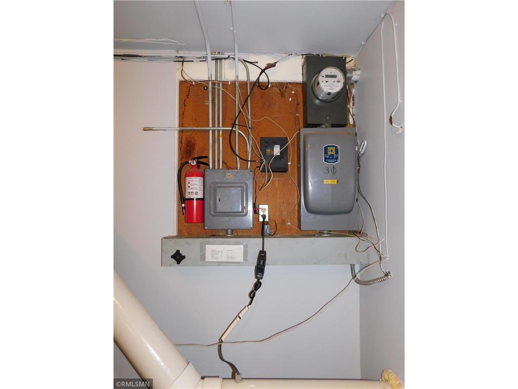 217 Minnesota Avenue N Aitkin MN 56431 6799425 image10