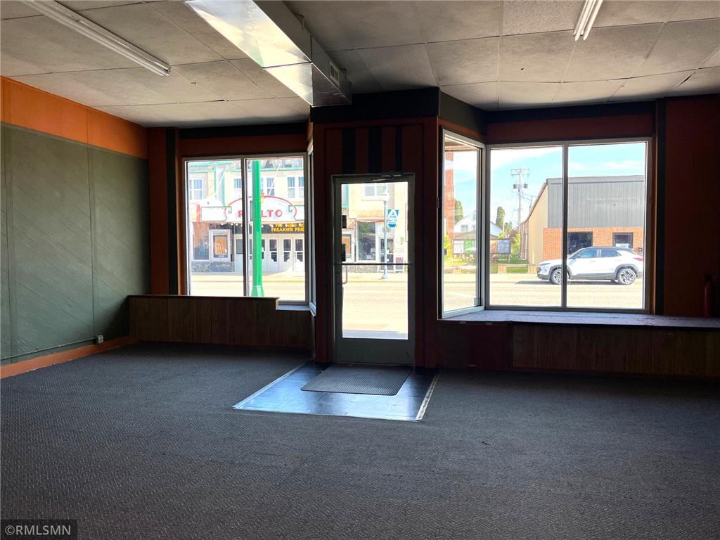 217 Minnesota Avenue N Aitkin MN 56431 6799425 image11