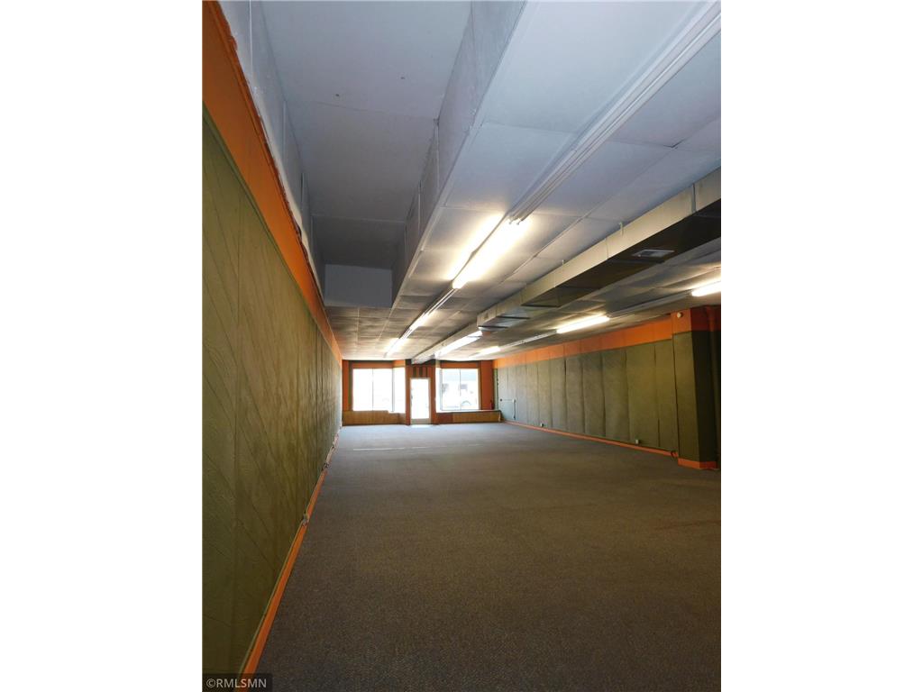 217 Minnesota Avenue N Aitkin MN 56431 6799425 image12