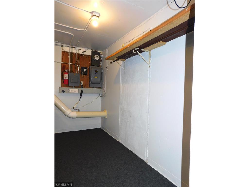 217 Minnesota Avenue N Aitkin MN 56431 6799425 image13