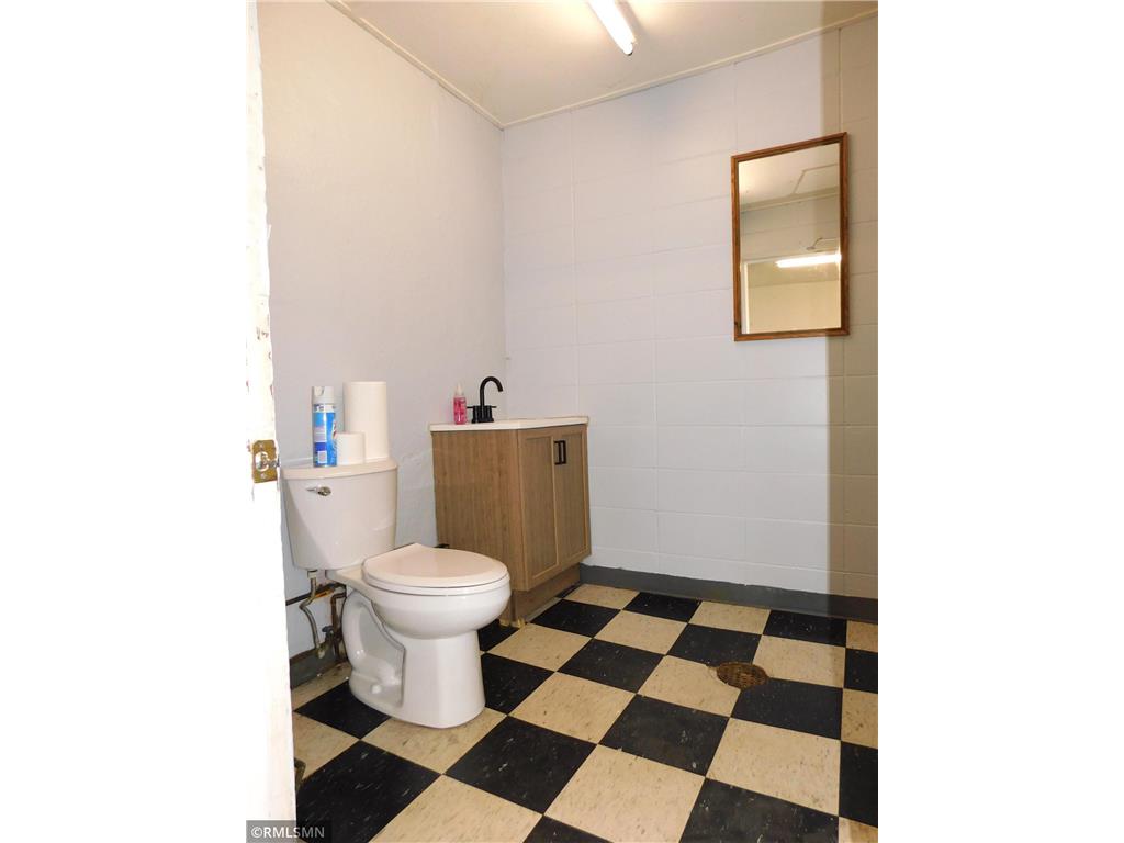 217 Minnesota Avenue N Aitkin MN 56431 6799425 image14