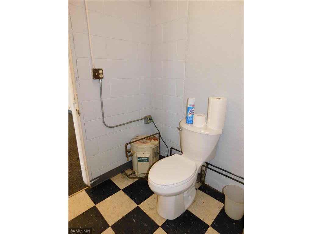 217 Minnesota Avenue N Aitkin MN 56431 6799425 image15