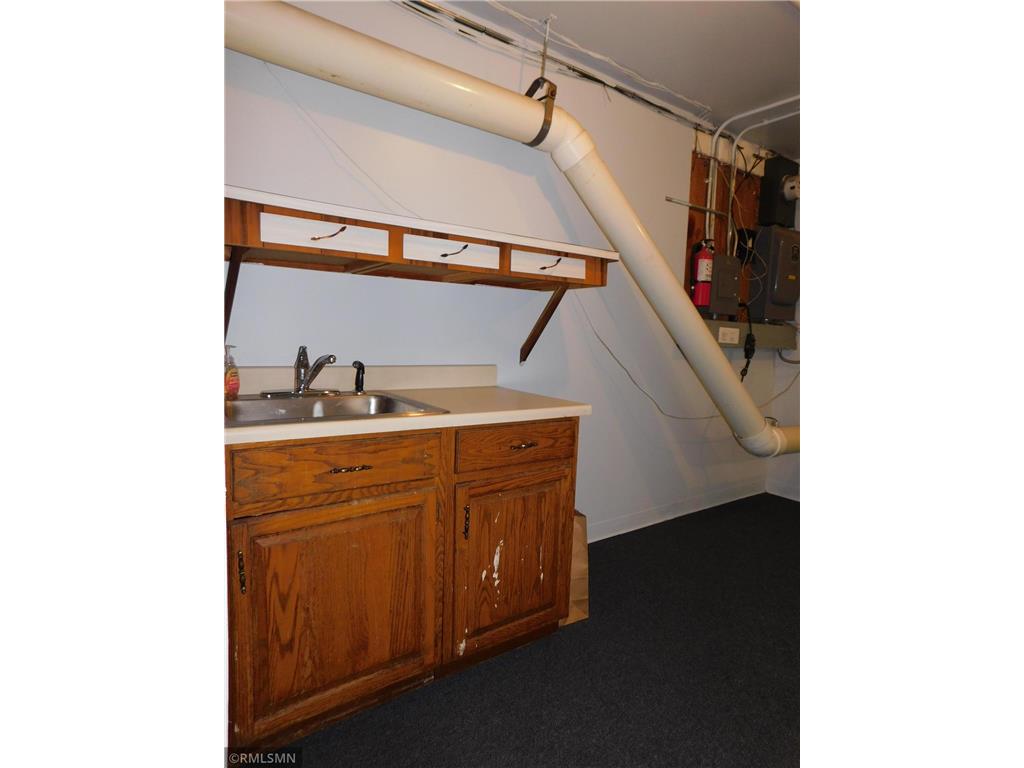 217 Minnesota Avenue N Aitkin MN 56431 6799425 image16