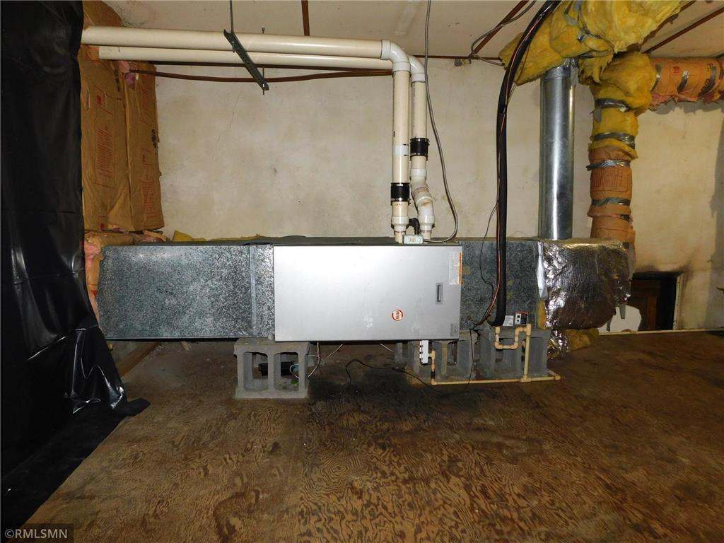 217 Minnesota Avenue N Aitkin MN 56431 6799425 image17