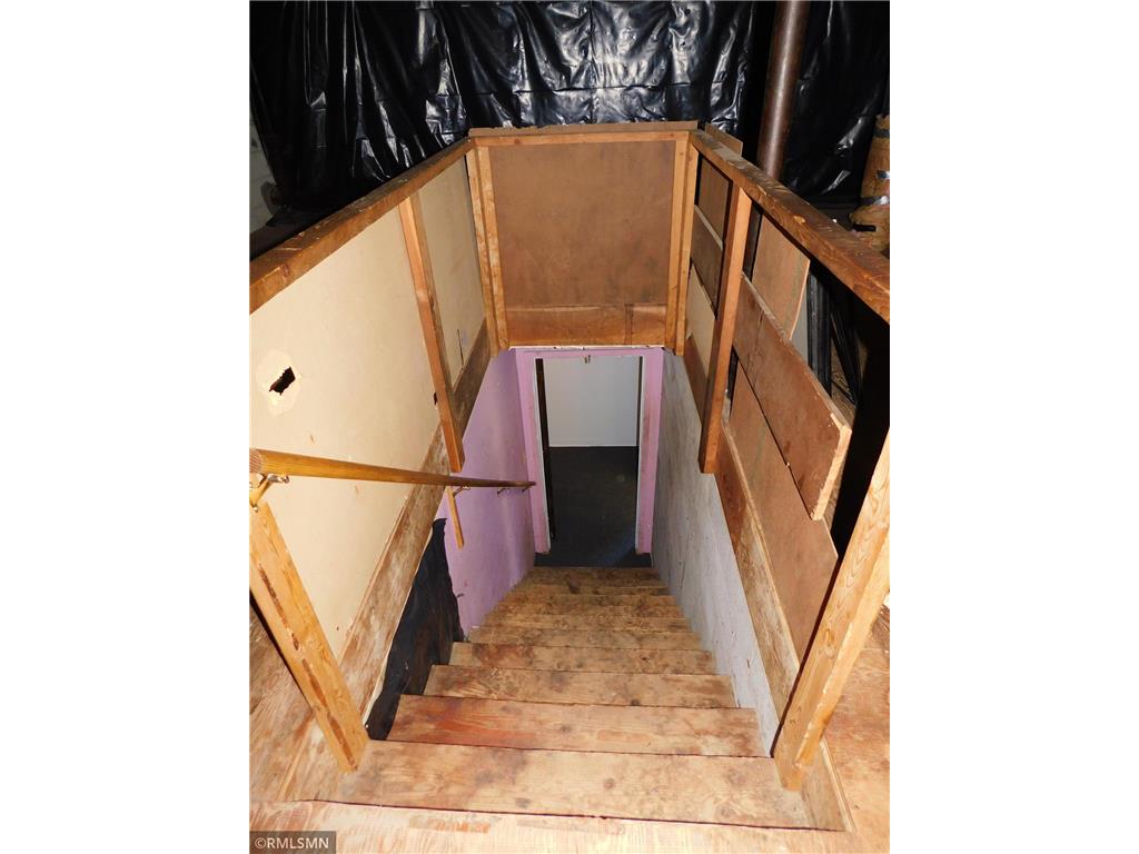 217 Minnesota Avenue N Aitkin MN 56431 6799425 image18