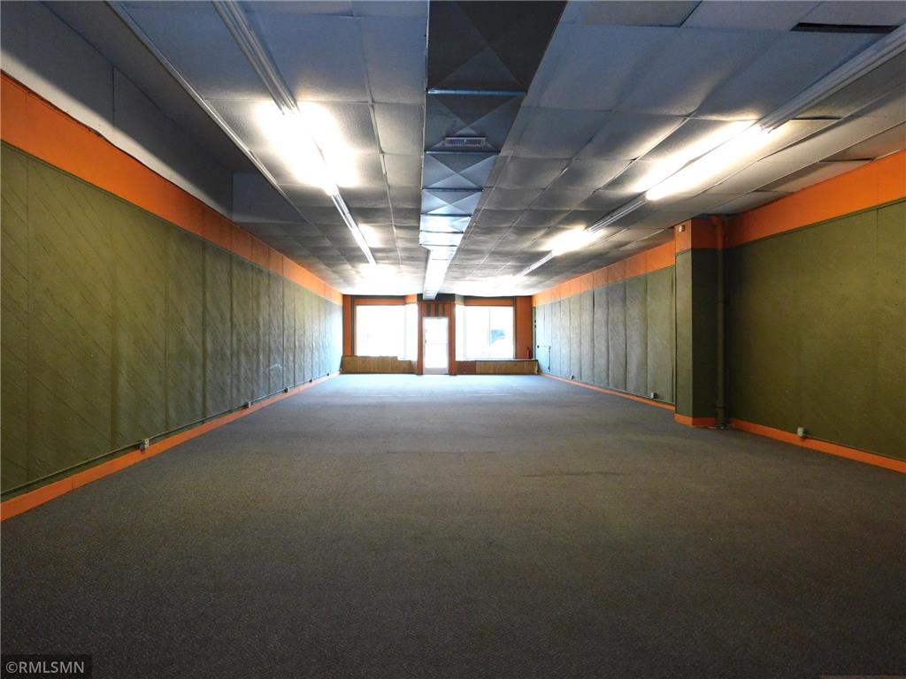 217 Minnesota Avenue N Aitkin MN 56431 6799425 image19